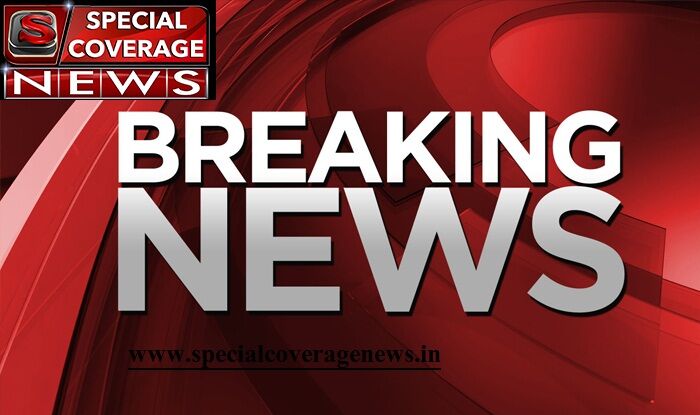 इलाहाबाद के धूमनगंज में दिनदहाड़े निजी कंपनी के कर्मचारी से 22 लाख की लूट इलाहाबाद के धूमनगंज में दिनदहाड़े निजी कंपनी के कर्मचारी से 22 लाख की लूट
