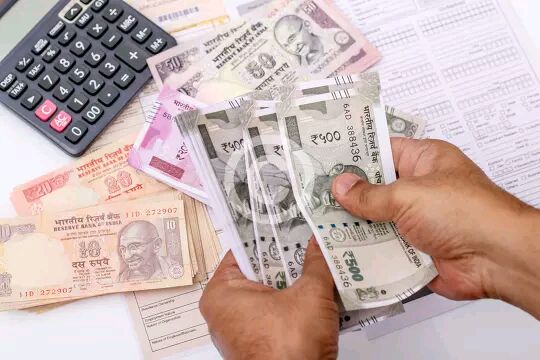 अगर आप भी अपने आप को तेज समझते हैं तो इन सवालों का जवाब देकर और पेटीएम कैश तुरंत जीतिए अगर आप भी अपने आप को तेज समझते हैं तो इन सवालों का जवाब देकर और पेटीएम कैश तुरंत जीतिए