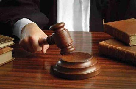 कोर्ट का बड़ा फैसला, पुलिस नहीं ढूढ़ पाई गलती किसकी, तो 18 वर्षों से कहां है अपहृत राजलक्ष्मी! कोर्ट का बड़ा फैसला, पुलिस नहीं ढूढ़ पाई गलती किसकी, तो 18 वर्षों से कहां है अपहृत राजलक्ष्मी!