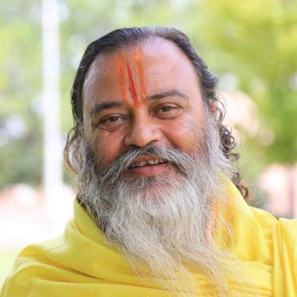 प्रयागराज कुंभ की सबसे खराब है तैयारी,नासिक-उज्जैन कुंभ की बेहतर होती है: महामण्डलेश्वर डा. राघवशरण महराज उत्तर गुजरात खालसा प्रयागराज कुंभ की सबसे खराब है तैयारी,नासिक-उज्जैन कुंभ की बेहतर होती है: महामण्डलेश्वर डा. राघवशरण महराज उत्तर गुजरात खालसा