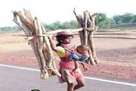 देश में डीजल पेट्रोल की आग में जलता आम आदमी, कराहता देश मस्त सरकार और वेचैन विपक्ष! देश में डीजल पेट्रोल की आग में जलता आम आदमी, कराहता देश मस्त सरकार और वेचैन विपक्ष!