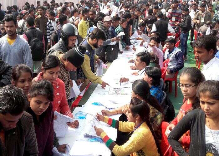 फ़ाइल फोटो फ़ाइल फोटो