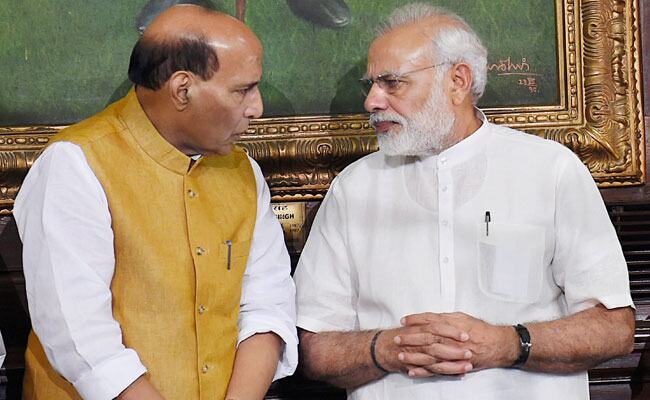 तो क्या बनारस नहीं, लखनऊ देगा इस बार प्रधानमंत्री! तो क्या बनारस नहीं, लखनऊ देगा इस बार प्रधानमंत्री!
