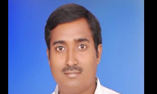यहां पर व्यापारियों ने लगाया नारा हमारी भूल कमल का फूल, भाजपा में हड़कम्प यहां पर व्यापारियों ने लगाया नारा हमारी भूल कमल का फूल, भाजपा में हड़कम्प