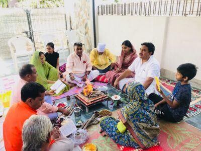 पूर्व केंद्रीय मंत्री की 84 वी जयंती पर किया याद , सैकड़ो लोगो ने अर्पित की पुष्पांजलि पूर्व केंद्रीय मंत्री की 84 वी जयंती पर किया याद , सैकड़ो लोगो ने अर्पित की पुष्पांजलि