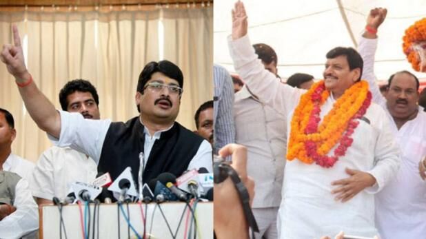 लोकतंत्र में राजनैतिक दल गठन की आजादी और नये दलों के गठन पर विशेष लोकतंत्र में राजनैतिक दल गठन की आजादी और नये दलों के गठन पर विशेष