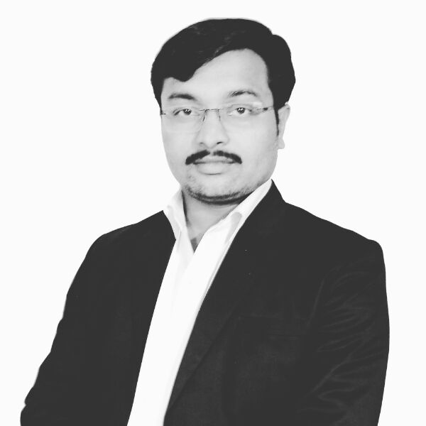 भारत माता की तस्वीर फेंकने वालो का पर्दाफाश करे पुलिस : जियाउर्रहमान भारत माता की तस्वीर फेंकने वालो का पर्दाफाश करे पुलिस : जियाउर्रहमान