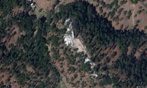 भारतीय मीडिया के सूत्रों ने दी खबर कि 200 से 600 आतंकी मारे, लेकिन इन सूत्रों ने खड़े कर दिए सवाल! भारतीय मीडिया के सूत्रों ने दी खबर कि 200 से 600 आतंकी मारे, लेकिन इन सूत्रों ने खड़े कर दिए सवाल!