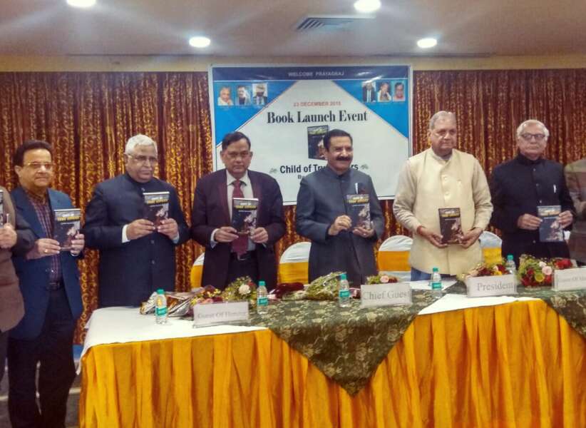 समाज में बढ़ रहा है अकेलापन : प्रो हांगलूं समाज में बढ़ रहा है अकेलापन : प्रो हांगलूं