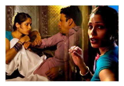 Riya Sisodia Interview : हर दिन कम से कम40 पुरषो के साथ हम-बिस्तर होना पड़ता हैं.. Riya Sisodia Interview : हर दिन कम से कम40 पुरषो के साथ हम-बिस्तर होना पड़ता हैं..