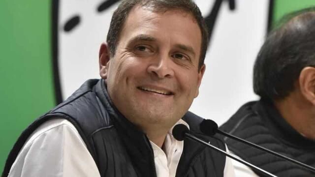 बिहार में लोकसभा सीटों पर होगी यूपीए की बैठक, राहुल, तेजस्वी और मांझी होंगे शामिल!