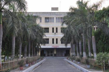 ग़ाज़ियाबाद से बड़ी ख़बर, 2000 में हुए पिता पुत्र के डबल मर्डर के केस में एससी/एसटी कोर्ट ने सुनाई आजीवन कारावास ग़ाज़ियाबाद से बड़ी ख़बर, 2000 में हुए पिता पुत्र के डबल मर्डर के केस में एससी/एसटी कोर्ट ने सुनाई आजीवन कारावास