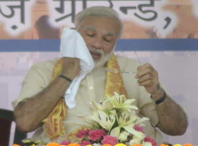 परचम तो कांग्रेस का ही लहराएगा, क्योंकि खोने के लिए उसके पास कुछ नहीं?