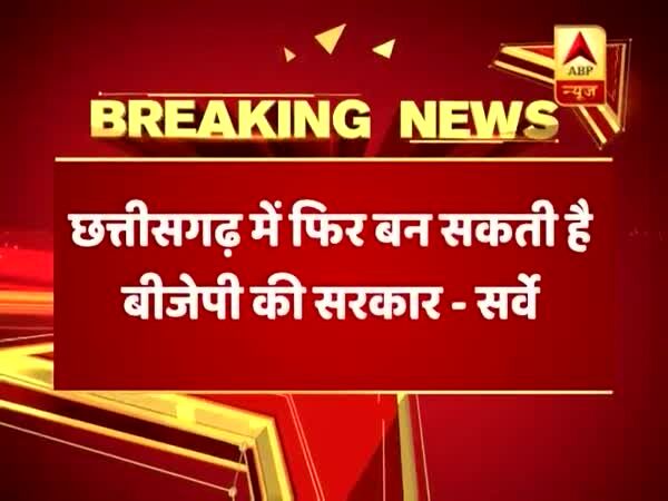 लोकसभा संग्राम 25  मोदी की भाजपा के लिए प्रायोजित सर्वे कराकर माहौल बनाने की साज़िश