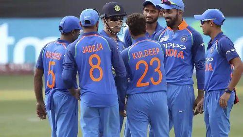 Asia Cup 2018 : फाइनल की जंग, धवन के बाद रायडू भी पवेलियन में