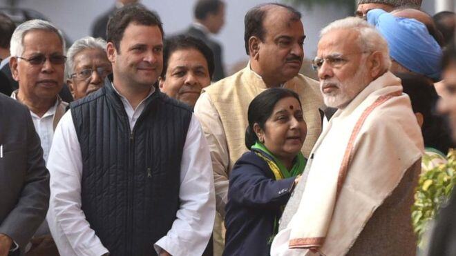 पांच राज्यो का चुनाव परिणाम, कांग्रेस से वैर नही , भाजपा की खैर नही --- पांच राज्यो का चुनाव परिणाम, कांग्रेस से वैर नही , भाजपा की खैर नही ---