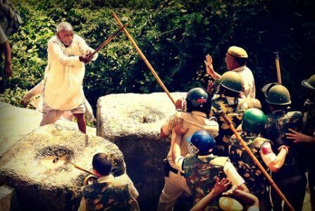#नरेंद्र_मोदी_किसान_विरोधी ट्रेंड कर गया, किसानों के लिए बड़ी खुश खबरी मोदी की हार! #नरेंद्र_मोदी_किसान_विरोधी ट्रेंड कर गया, किसानों के लिए बड़ी खुश खबरी मोदी की हार!