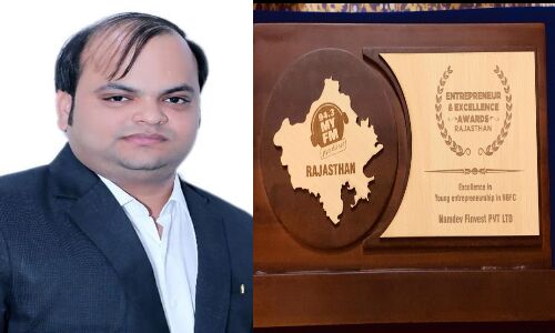 गरीबी से निकले जितेंद्र तंवर ने बदली हजारों गरीबों की जिदंगी.. गरीबी से निकले जितेंद्र तंवर ने बदली हजारों गरीबों की जिदंगी..