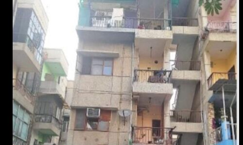 बिजली विभाग के कर्मचारी द्वारा किये गये अतिक्रमण को प्राधिकरण ने किया धवस्त बिजली विभाग के कर्मचारी द्वारा किये गये अतिक्रमण को प्राधिकरण ने किया धवस्त