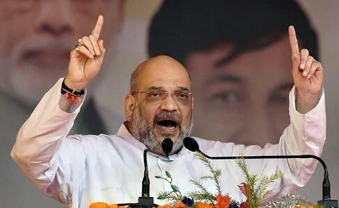 राजस्थान चुनाव पर मीडिया के चुनावी सर्वे होंगे झूठे साबित, संगठन महामंत्री चन्द्र शेखर ने कही ये बड़ी बात, कांग्रेस हैरान राजस्थान चुनाव पर मीडिया के चुनावी सर्वे होंगे झूठे साबित, संगठन महामंत्री चन्द्र शेखर ने कही ये बड़ी बात, कांग्रेस हैरान