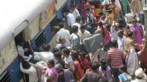 चीखने वाली मीडिया गुजरात घटना पर खामोश क्यों? घटना सपा , राजद या कांग्रेस के राज्य में नहीं हुई इसलिए! चीखने वाली मीडिया गुजरात घटना पर खामोश क्यों? घटना सपा , राजद या कांग्रेस के राज्य में नहीं हुई इसलिए!