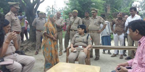 सत्यम हत्याकांड का कब होगा खुलासा सत्यम हत्याकांड का कब होगा खुलासा