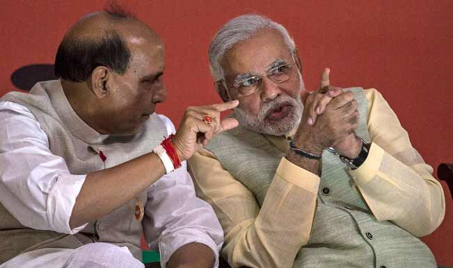 अब तो न पिछड़ा/दलित ही मिलेंगे और न मिलेंगे राम, तो अब बीजेपी इतने में रह जाएगी! अब तो न पिछड़ा/दलित ही मिलेंगे और न मिलेंगे राम, तो अब बीजेपी इतने में रह जाएगी!