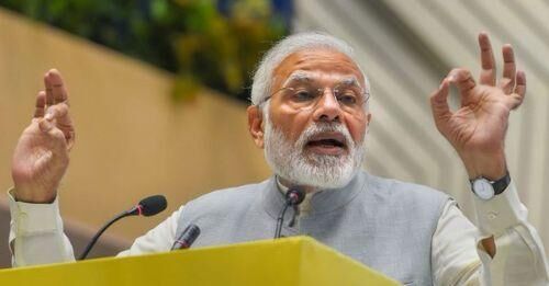 यह खबर पढ़कर गंगा जी की लड़ाई में इस सरकार को डूबने के लिए चुल्लू भर पानी भी नहीं मिलने वाला है! यह खबर पढ़कर गंगा जी की लड़ाई में इस सरकार को डूबने के लिए चुल्लू भर पानी भी नहीं मिलने वाला है!