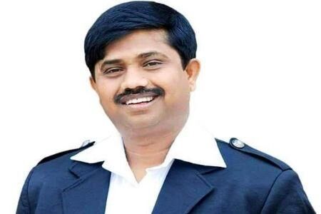 मंत्री नंदी आज थाना दिवस के अवसर पर इन थानों पर रहेंगे उपस्थित , सुनेंगे जनसमस्याएं मंत्री नंदी आज थाना दिवस के अवसर पर इन थानों पर रहेंगे उपस्थित , सुनेंगे जनसमस्याएं