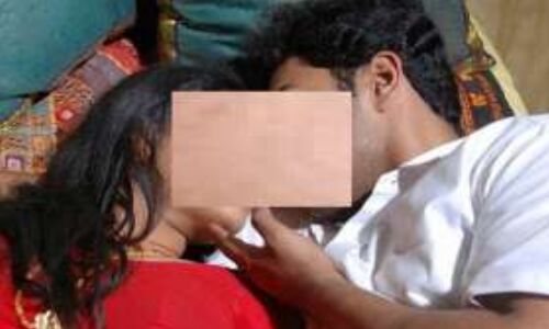 भाभी के इश्क में अंधे देवर ने सगे भाई को जान से मार डाला और .... भाभी के इश्क में अंधे देवर ने सगे भाई को जान से मार डाला और ....