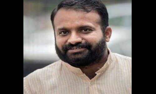 बाढ़ ग्रस्त क्षेत्रों में अभूतपूर्व प्रबंध किए भाजपा सरकार ने - डॉ चन्द्रमोहन बाढ़ ग्रस्त क्षेत्रों में अभूतपूर्व प्रबंध किए भाजपा सरकार ने - डॉ चन्द्रमोहन