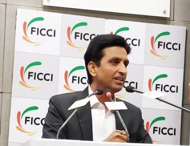 डॉ कुमार विश्वास बोले, राजस्थान में सीएम कोई अजगर वाला नहीं कार्यकर्ता ही बनेगा, फिर कांग्रेसी बैचेन क्यों? डॉ कुमार विश्वास बोले, राजस्थान में सीएम कोई अजगर वाला नहीं कार्यकर्ता ही बनेगा, फिर कांग्रेसी बैचेन क्यों?
