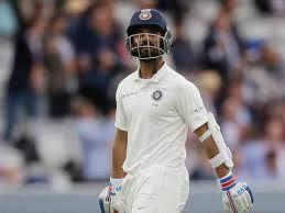 IND vs ENG 4th test : 60 रनों से जीता इंग्लैंड IND vs ENG 4th test : 60 रनों से जीता इंग्लैंड