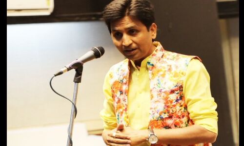 पीएम बोले बूथ मगर नेता जी समझे बूट, भरी सभा में सांसद जी ने दिया विधायक कूट, जोगीरा जोगीरा सारारारारा... पीएम बोले बूथ मगर नेता जी समझे बूट, भरी सभा में सांसद जी ने दिया विधायक कूट, जोगीरा जोगीरा सारारारारा...