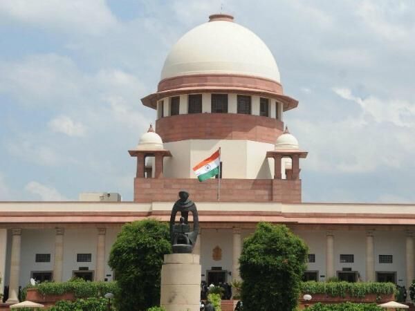 गुजरात हाईकोर्ट जज के तबादले को सुप्रीम कोर्ट में देगा चुनौती एसोसिएशन गुजरात हाईकोर्ट जज के तबादले को सुप्रीम कोर्ट में देगा चुनौती एसोसिएशन