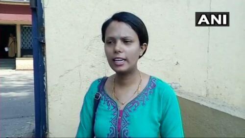 सुहागरात के बाद बिस्तर की चादर नहीं आया खून, तो कर डाला ये घिनौना काम सुहागरात के बाद बिस्तर की चादर नहीं आया खून, तो कर डाला ये घिनौना काम