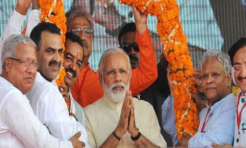 मुजफ्फरनगर के लिये बडी खुशखबरी संजीव बालियान बनेगें मंत्री, देखिये पूरी मोदी मंत्रीमंडल की सूची मुजफ्फरनगर के लिये बडी खुशखबरी संजीव बालियान बनेगें मंत्री, देखिये पूरी मोदी मंत्रीमंडल की सूची