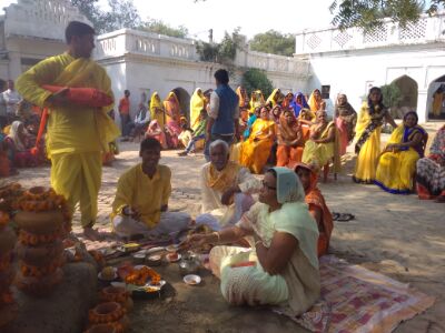 श्रीमद्भागवत कथा साक्षात कल्पवृक्ष और शब्द रूप में स्वयं श्रीकृष्ण- पँ सन्तोष जी महाराज श्रीमद्भागवत कथा साक्षात कल्पवृक्ष और शब्द रूप में स्वयं श्रीकृष्ण- पँ सन्तोष जी महाराज