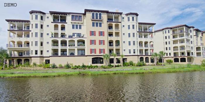 अब गंगा किनारे बने अवैध अपार्टमेंट को डायनामाइट से उड़ाएगा पटना नगर निगम! अब गंगा किनारे बने अवैध अपार्टमेंट को डायनामाइट से उड़ाएगा पटना नगर निगम!