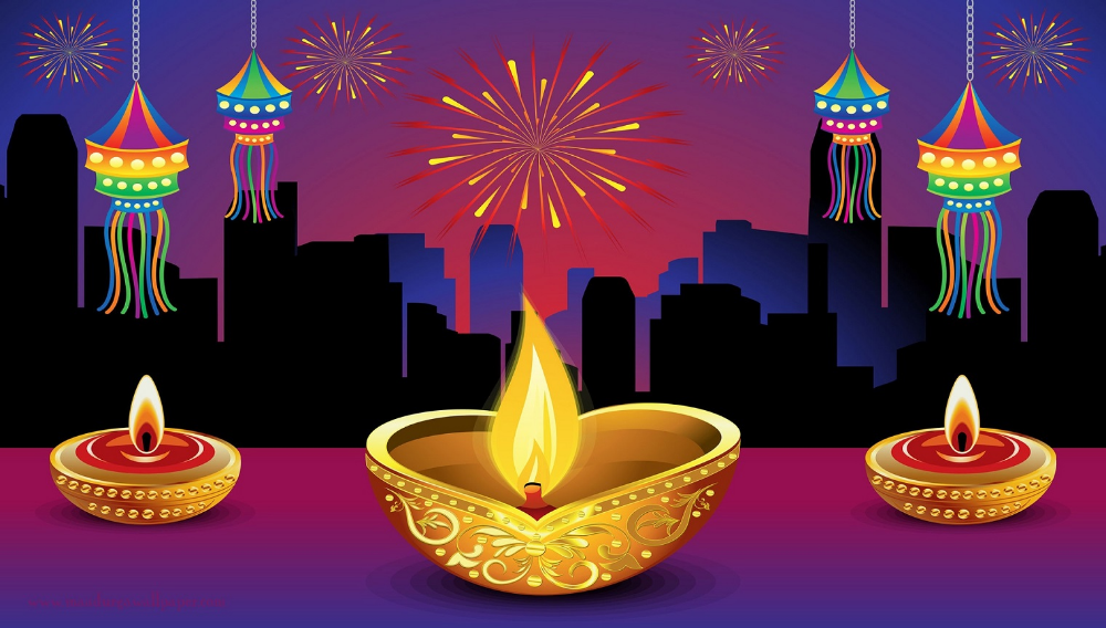 7 नवम्बर दीपावली पर विशेष लोकोत्सव ही नहीं समृद्धि पर्व भी है दीपावली - ज्ञानेन्द्र रावत 7 नवम्बर दीपावली पर विशेष लोकोत्सव ही नहीं समृद्धि पर्व भी है दीपावली - ज्ञानेन्द्र रावत
