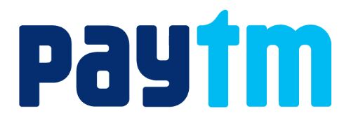 Paytm ने लॉन्च किया यह ख़ास ऑफर , जानकर होंगे खुश Paytm ने लॉन्च किया यह ख़ास ऑफर , जानकर होंगे खुश