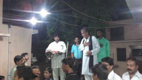 बरेली में कौल्हू बैल तेल मालिक के घर पर तीन से चल रही इनकम टेक्स की रेड, कई करोड़ पकड़े बरेली में कौल्हू बैल तेल मालिक के घर पर तीन से चल रही इनकम टेक्स की रेड, कई करोड़ पकड़े