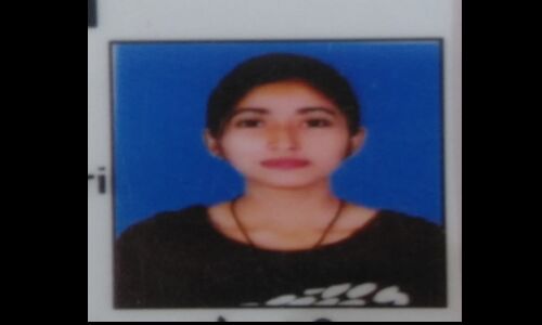 टीएमयू में छात्रा की सन्दिग्ध मौत से हड़कंप टीएमयू में छात्रा की सन्दिग्ध मौत से हड़कंप