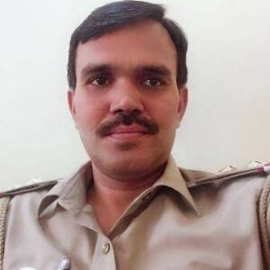 कोर्ट ने दिया दरोगा के खिलाफ मुकद्दमा दर्ज करने के आदेश कोर्ट ने दिया दरोगा के खिलाफ मुकद्दमा दर्ज करने के आदेश