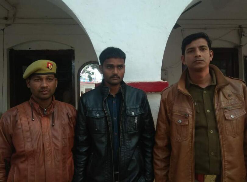 अपराधियों की अब खैर नही-होंगे सलाखों के पीछे अपराधियों की अब खैर नही-होंगे सलाखों के पीछे