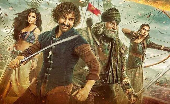 तमिल सरकार बालीवुड में बनती तो सेंसर पास ही नहीं करता - पुण्य प्रसून बाजपेयी तमिल सरकार बालीवुड में बनती तो सेंसर पास ही नहीं करता - पुण्य प्रसून बाजपेयी