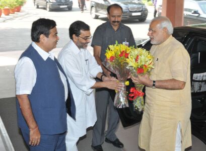 बीजेपी को झटका, केंद्रीय मंत्री उपेंद्र कुशवाहा ने दिया मंत्रीमंडल से इस्तीफा बीजेपी को झटका, केंद्रीय मंत्री उपेंद्र कुशवाहा ने दिया मंत्रीमंडल से इस्तीफा