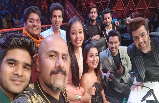 यह हैं इंडियन आइडल सीजन 10 के विनर !
