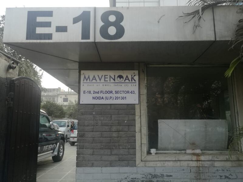 करोडों की ठगी करने वाले कॉल सेंटर को नोएडा पुलिस ने पकड़ा करोडों की ठगी करने वाले कॉल सेंटर को नोएडा पुलिस ने पकड़ा