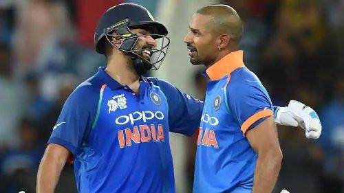 INDvsPAK AsiaCup2018 : भारत ने पाकिस्तान को दी करारी शिकस्त INDvsPAK AsiaCup2018 : भारत ने पाकिस्तान को दी करारी शिकस्त